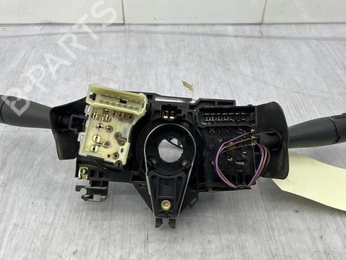 Used Steering column stalk Steering column stalk 23705133 23705133