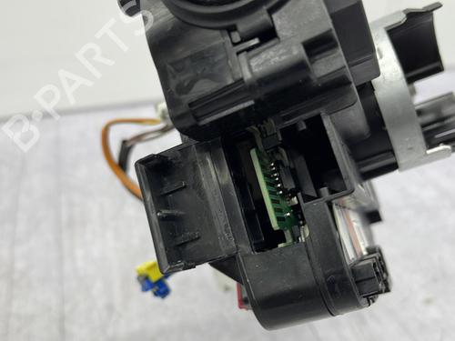 Steering column stalk PEUGEOT 208 I (CA_, CC_) 1.4 HDi | BP23675153I23 
