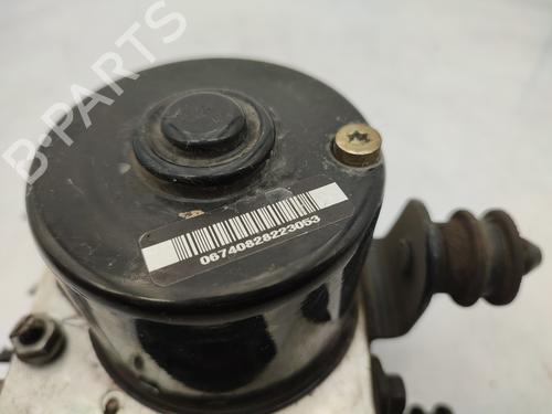 ABS pump SEAT LEON (1P1) 1.9 TDI | BP23662999M43 - Image 6