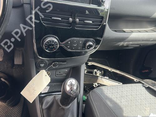 Left tailgate light RENAULT CLIO IV (BH_) 0.9 TCe 90 (BHNF, BHMA, BHMH, BHJK, BHJR) | BP29981708C79  - Image 34