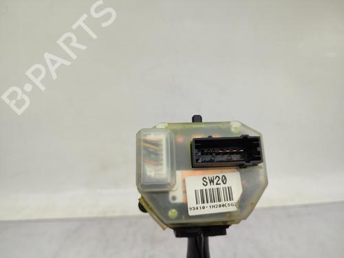 Switch KIA CEE'D SW (ED) 1.6 CRDi 115 | BP23731948I30 - Image 3