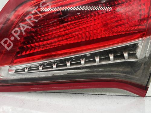 right-tailgate-light-citroen-c4-ii-nc_-2009-23758538 main image