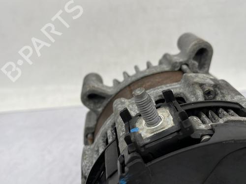 Alternator MERCEDES-BENZ A-CLASS (W177) A 200 (177.087) | BP28798681M7  - Image 6