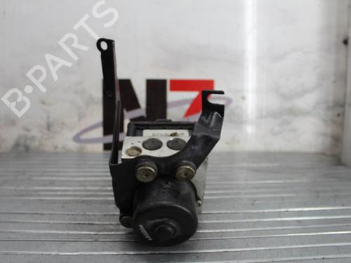 ABS pump FORD FOCUS I Turnier (DNW) 1.8 Turbo DI / TDDi | BP23691927M43