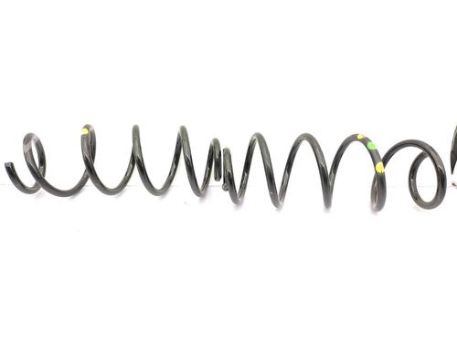 Shock absorber spring DACIA SANDERO III 1.0 TCe 90 | BP23753658C152 