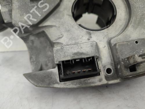 Ratstangsstang BMW 5 (E60) 530 d | BP23732126I23 
