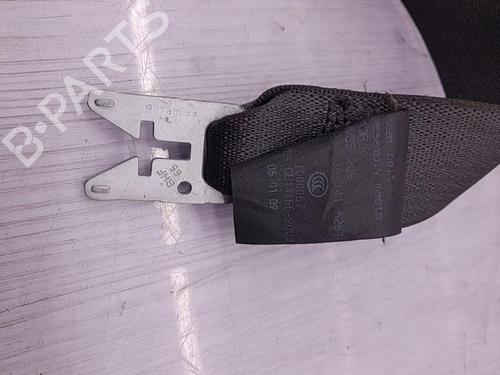 Front left belt tensioner OPEL CORSA D (S07) 1.2 (L08, L68) | BP23708199C87 
