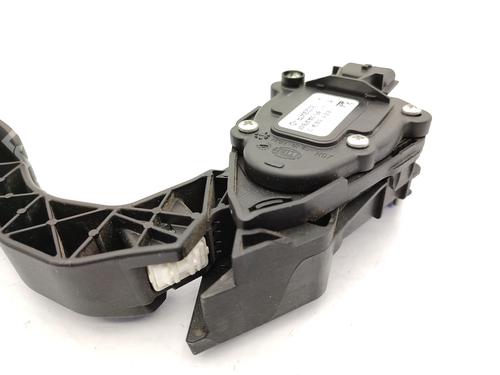 Pedal RENAULT CLIO IV (BH_) 1.5 dCi 75 | BP23739359I4 