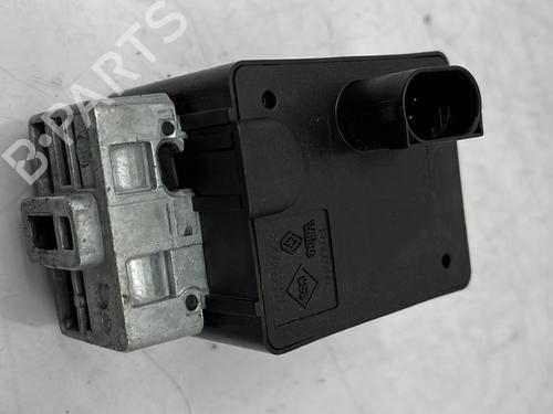 Used Electronic module Electronic module RENAULT LAGUNA II (BG0/1_) 1.9 dCi (BG1A, BG1W, BG0G) (110 hp) 32984587 32984587
