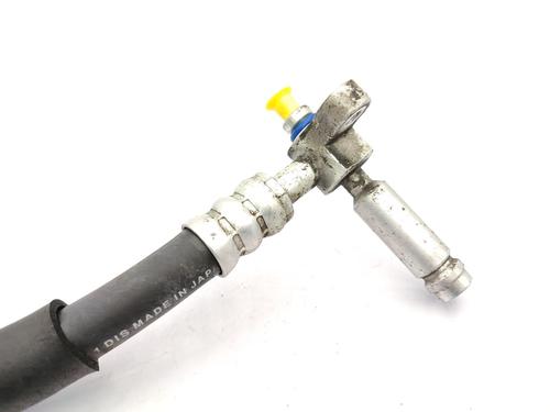 Used AC pipe AC pipe HYUNDAI TUCSON (JM) 2.0 CRDi All-wheel Drive (140 hp) 23751115 23751115