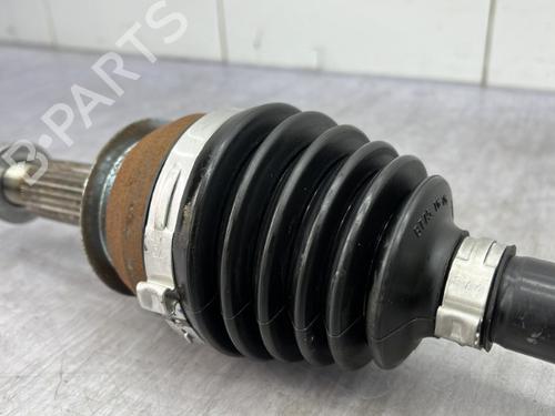 Right front driveshaft DACIA SPRING EV (B6M1) | BP23758206M39 - Image 4