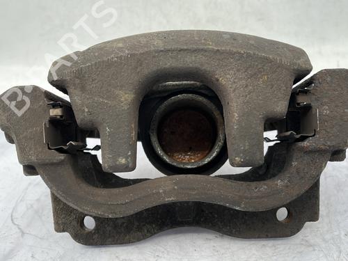 right-front-brake-caliper-toyota-verso-_r2_-2009-2010-2011-2012-2013-2014-2015-2016-2017-2018-32191949 main image