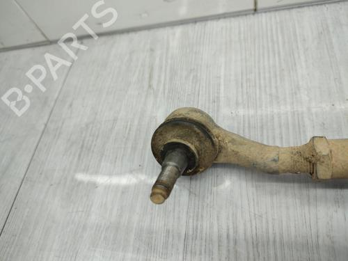 Steering rack PEUGEOT 406 (8B) 2.0 HDI 110 | BP23711016M22 