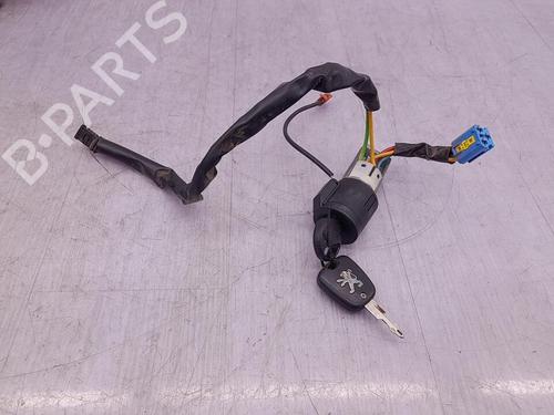 Electronic module PEUGEOT 206 SW (2E/K) 1.4 HDi | BP23708210M83  - Image 12