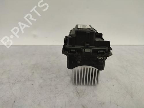 Heater resistor CITROËN DS4 (NX_) 1.6 HDi 115 | BP25290208M108  - Image 6