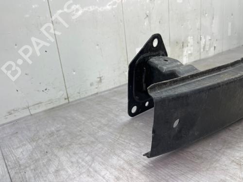 Used Front bumper reinforcement Front bumper reinforcement 36793075 36793075