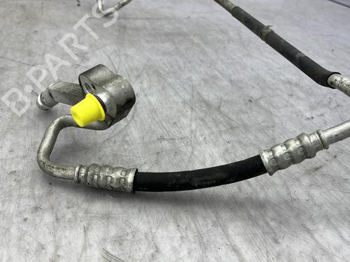 AC pipe BMW 1 (E87) 118 d | BP33876244M126 - Image 4
