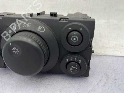 Headlight switch OPEL ASTRA H (A04) | BP24505294I24 - Image 6