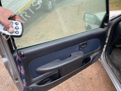 Front slam panel PEUGEOT 106 II (1A_, 1C_) 1.5 D | BP23675379C72 