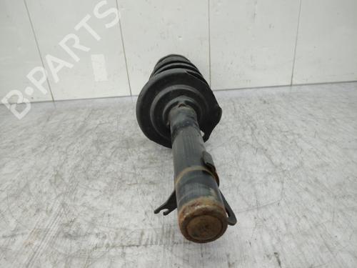 BP23718983M16 main image