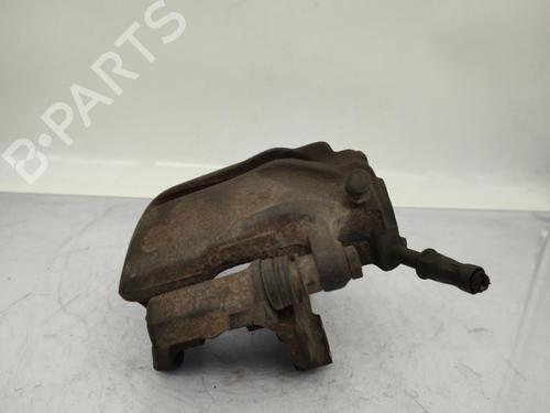 Used Left front brake caliper Left front brake caliper 23708297 23708297