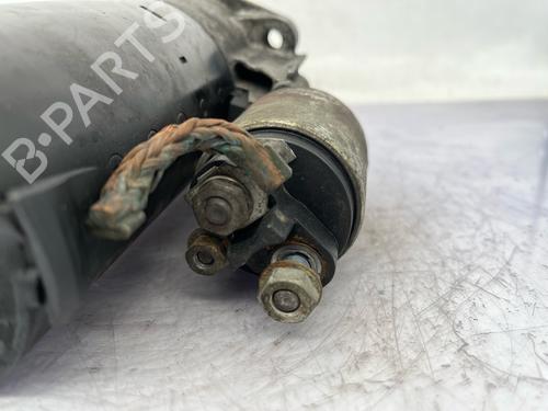 Starter FORD FOCUS II (DA_, HCP, DP) | BP34333869M8 - Image 5
