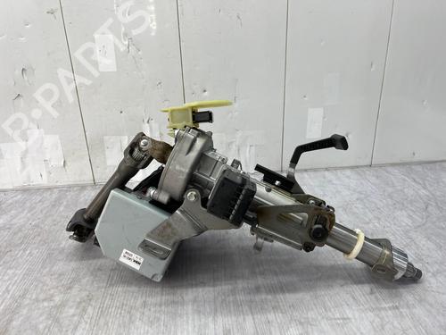 Electronic module RENAULT ZOE (BFM_) | BP39521148M83 - Image 19