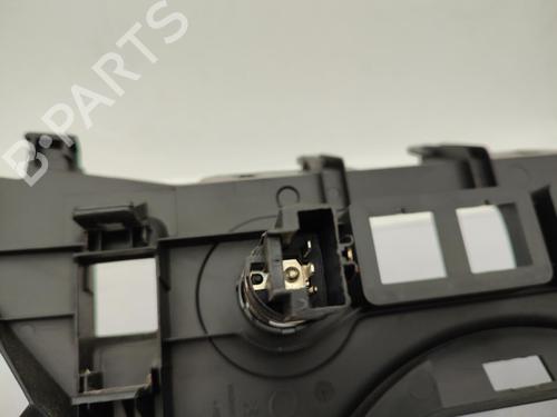 Used Electronic module Electronic module CITROËN BERLINGO Box Body/MPV (B9) 1.6 HDi 90 16V (90 hp) 23722774 23722774