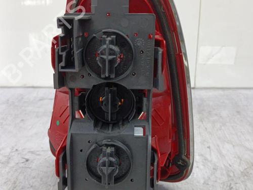 Left taillight MINI MINI (R56) Cooper | BP23708572C34  - Image 6