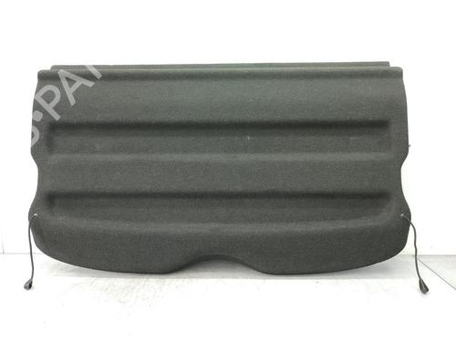 Rear parcel shelf CITROËN C4 II (NC_) 1.6 HDi 90 | BP23709413C85 