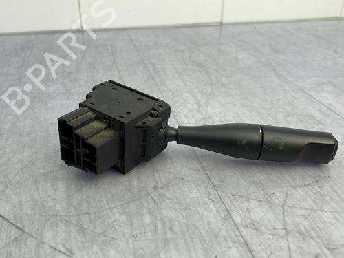 Switch CITROËN ZX (N2) 1.9 D | BP23665087I30 