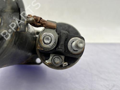 Starter MERCEDES-BENZ A-CLASS (W169) A 180 CDI (169.007, 169.307) | BP23684054M8