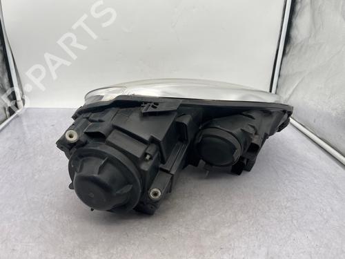 Left headlight VW GOLF V (1K1) | BP39710635C28 - Image 7