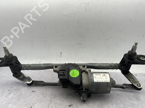 Essuie-glace moteur avant FIAT 500 (312_) 1.2 (312AXA1A) | BP30870368M29