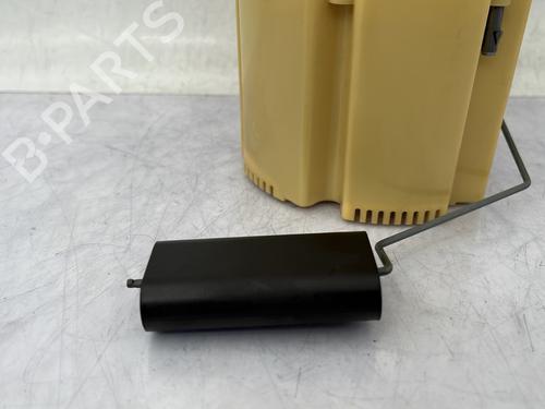 Fuel pump CITROËN C4 Picasso II 1.6 HDi / BlueHDi 115 | BP30176708M76  - Image 6