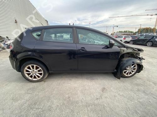 Left taillight SEAT LEON (1P1)  | BP37419026C34  - Image 31