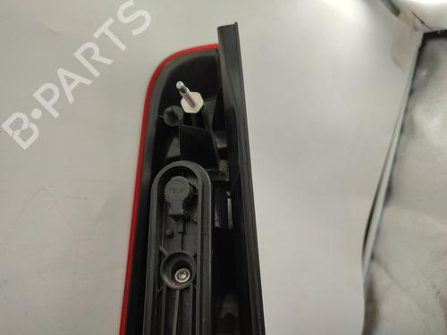 Right taillight FORD C-MAX (DM2) 1.8 TDCi | BP29429921C35 - Image 7