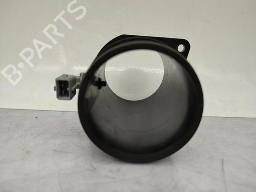 Mass air flow sensor RENAULT KANGOO Express (FW0/1_) 1.5 dCi 70 (FW0A, KW0V) | BP23728787M95 - Image 2