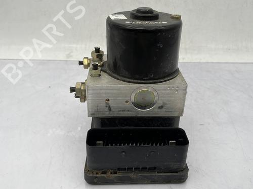 ABS pump FORD FIESTA V (JH_, JD_) 1.4 16V | BP26297625M43 