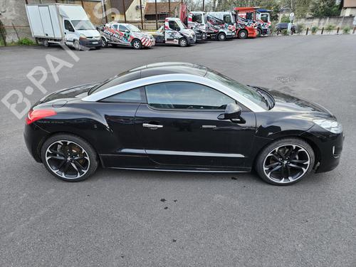 Steering wheel PEUGEOT RCZ 1.6 16V | BP24517865C49 - Image 28