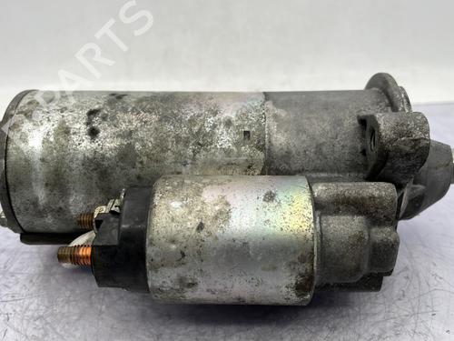 Starter FORD MONDEO IV (BA7) 1.8 TDCi | BP23760842M8 