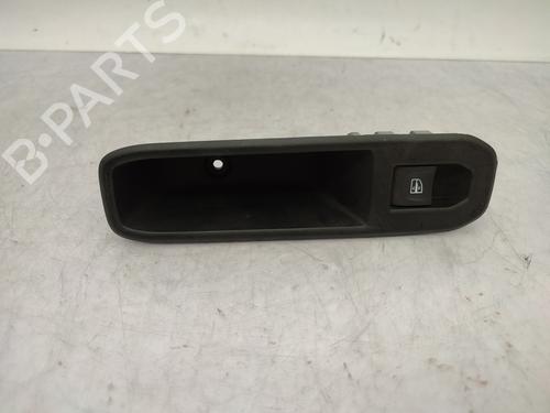 Left rear window switch DACIA DUSTER (HM_) 1.5 dCi 115 4x4 | BP26657281I29 - Image 3