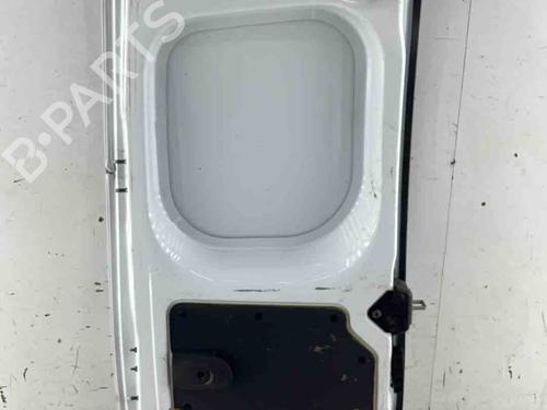 right-tailgate-renault-kangoo-express-fw01_-2008-36480614 main image