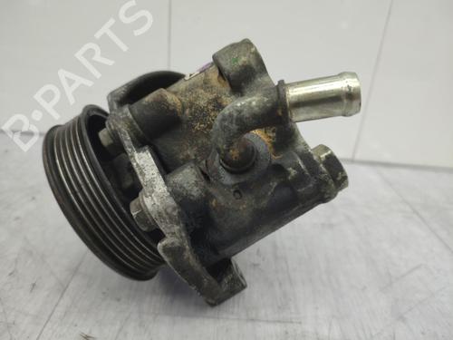 Styring servopumpe RENAULT ESPACE III (JE0_) 2.2 dCi (JE0K) | BP25269839M99 