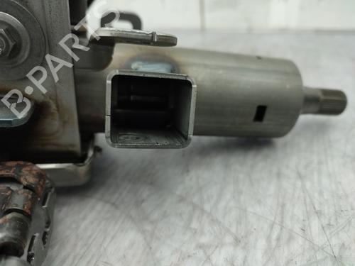 Steering column RENAULT TALISMAN (LP_) 1.6 dCi 160 | BP24345716M21 - Image 2