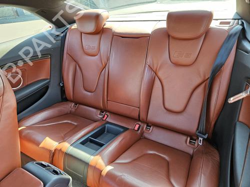 Mass air flow sensor AUDI A5 (8T3) S5 quattro | BP23738582M95 - Image 95