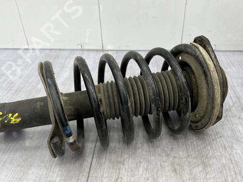 Right front shock absorber RENAULT KANGOO (KC0/1_) D 65 1.9 (KC0E, KC02, KC0J, KC0N) | BP23691787M17  - Image 5
