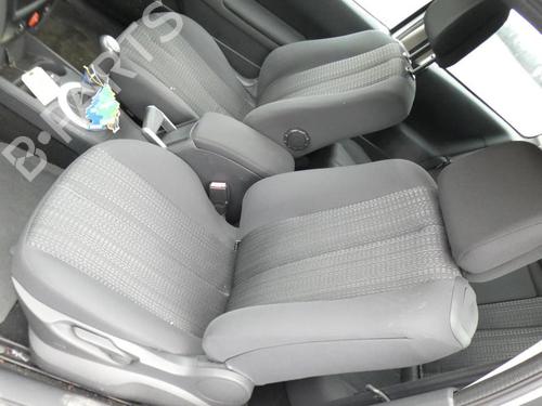 Køler RENAULT MEGANE II (BM0/1_, CM0/1_) 1.6 16V | BP23673561M31 