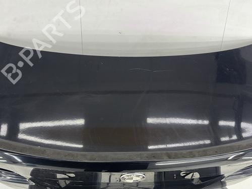 Tailgate BMW 3 Coupe (E92) 330 d | BP27699571C6 - Image 6