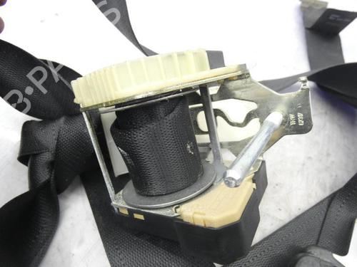 front-left-seatbelt-opel-corsa-c-x01-2000-2001-2002-2003-2004-2005-2006-2007-2008-2009-23701317 main image